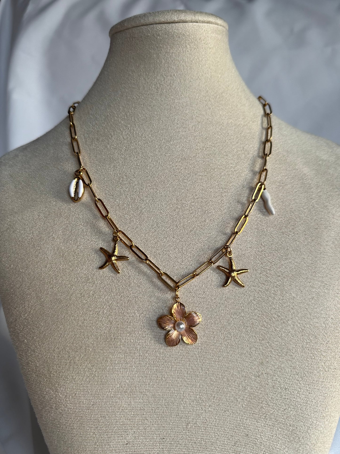 Kelly bedelketting