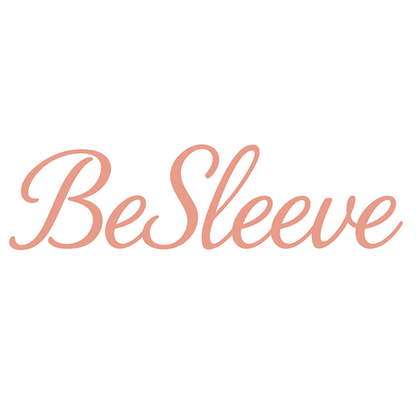 BeSleeve