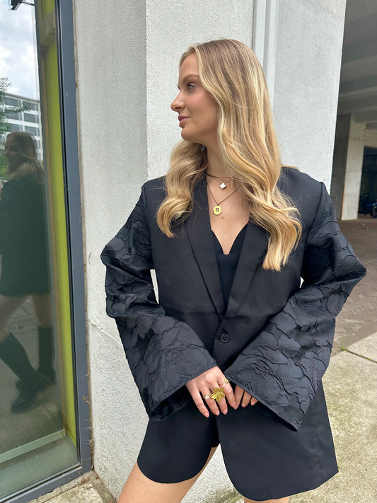 Noa blazer