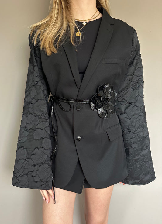 Noa blazer