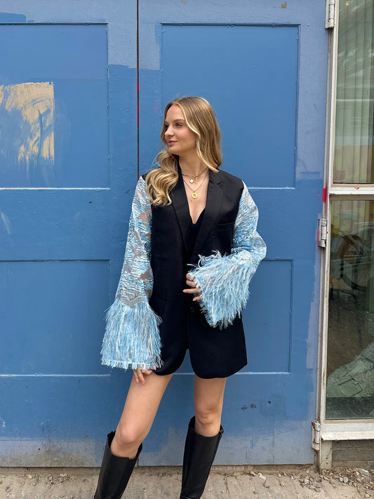 Pino blazer
